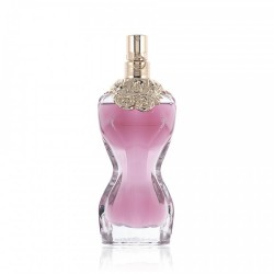JEAN PAUL GAULTİER CLASSİQUE LA BELLE LİMİTED EDP 100 ML KADIN PARFÜMÜ OUTLET JEAN PAUL GAULTİER CLASSİQUE LA BELLE LİMİTED EDP 100 ML KADIN PARFÜMÜ OUTLET