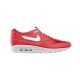 Nike Breaknet Kadın Beyaz Spor Ayakkabı (GZ4960) Nike Breaknet Kadın Beyaz Spor Ayakkabı (GZ4960)